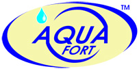 Aqua Fort